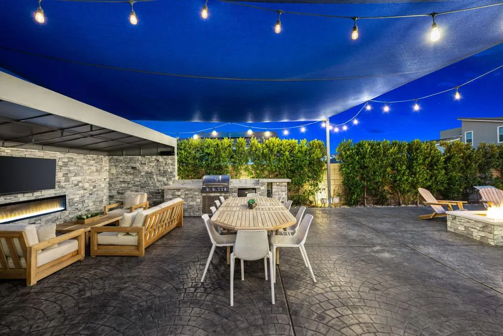 36002 Bertain Drive, Palm Desert, California 92211 home-pic-57